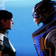 Illustration for article titled Why Women Want To Have Sex With Garrus